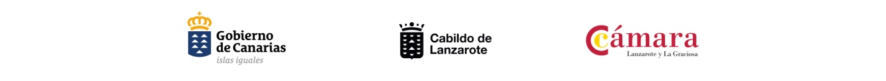 El nuevo asistente virtual “LEO”, e suma a la atención presencial para agilizar la constitución de negocios y reducir trabas burocráticas El nuevo asistente virtual “LEO”, e suma a la atención presencial para agilizar la constitución de negocios y reducir trabas burocráticas