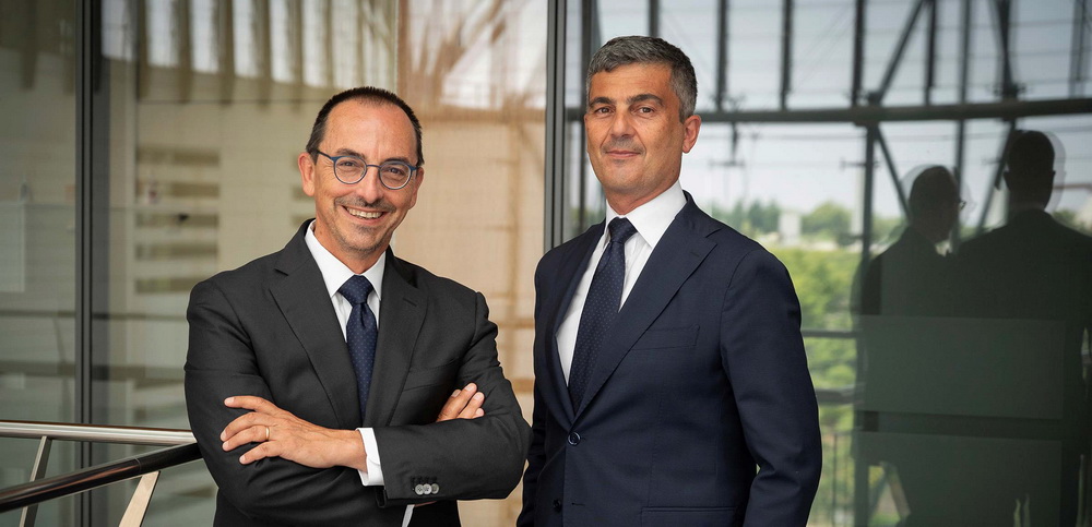 Rsultados Endesa Canarias Rsultados Endesa Canarias
