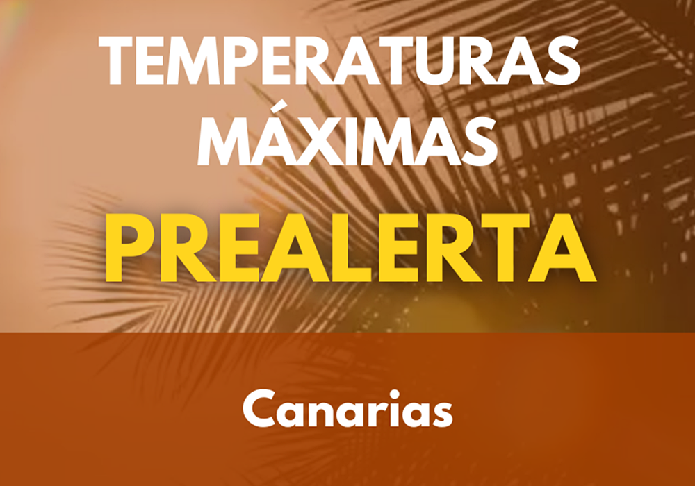 altas temperaturas altas temperaturas