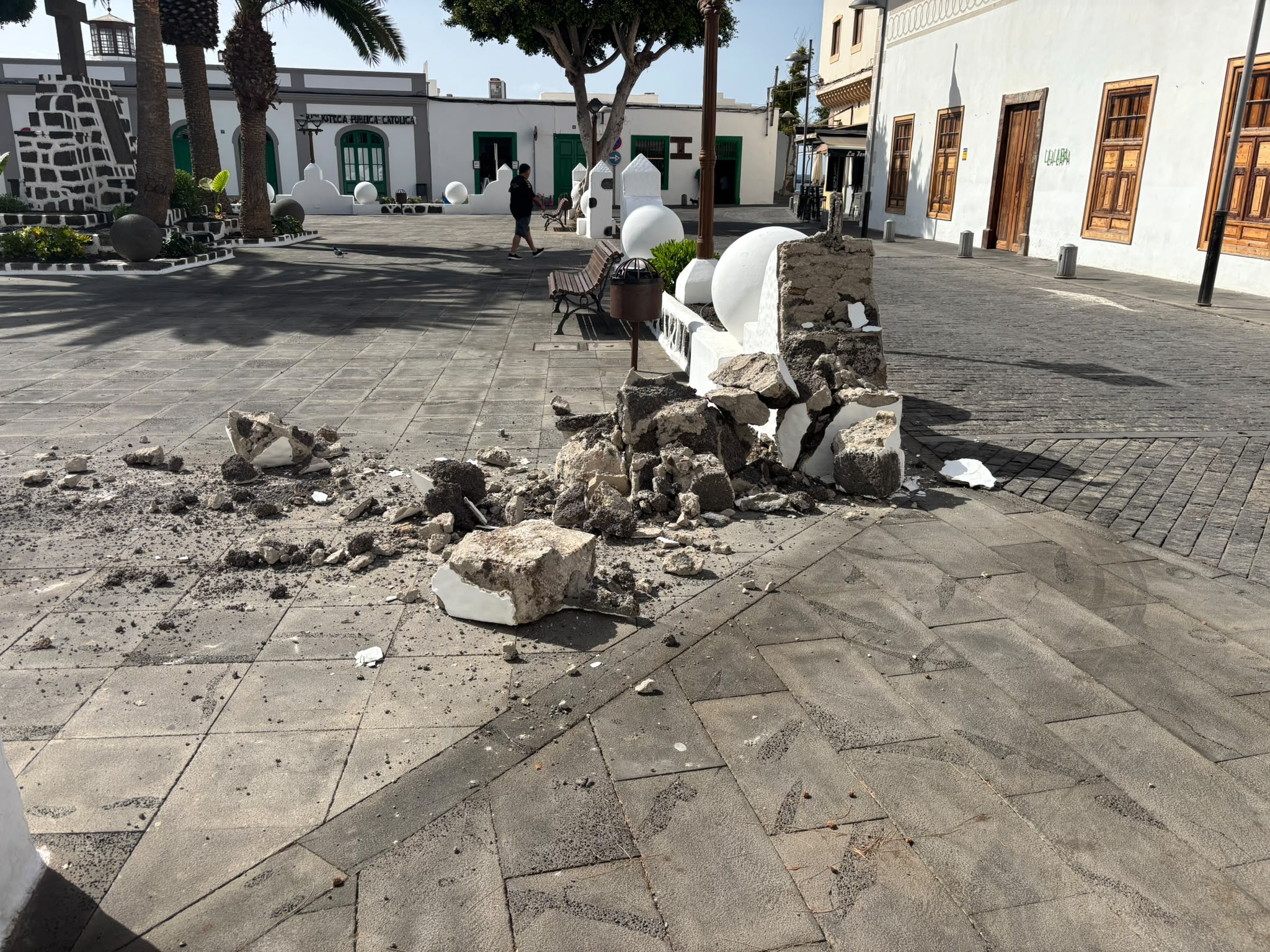 Transición Ecológica destaca avances en garantía del suministro eléctrico, despliegue de energías renovables y adaptación al cambio climático Transición Ecológica destaca avances en garantía del suministro eléctrico, despliegue de energías renovables y adaptación al cambio climático