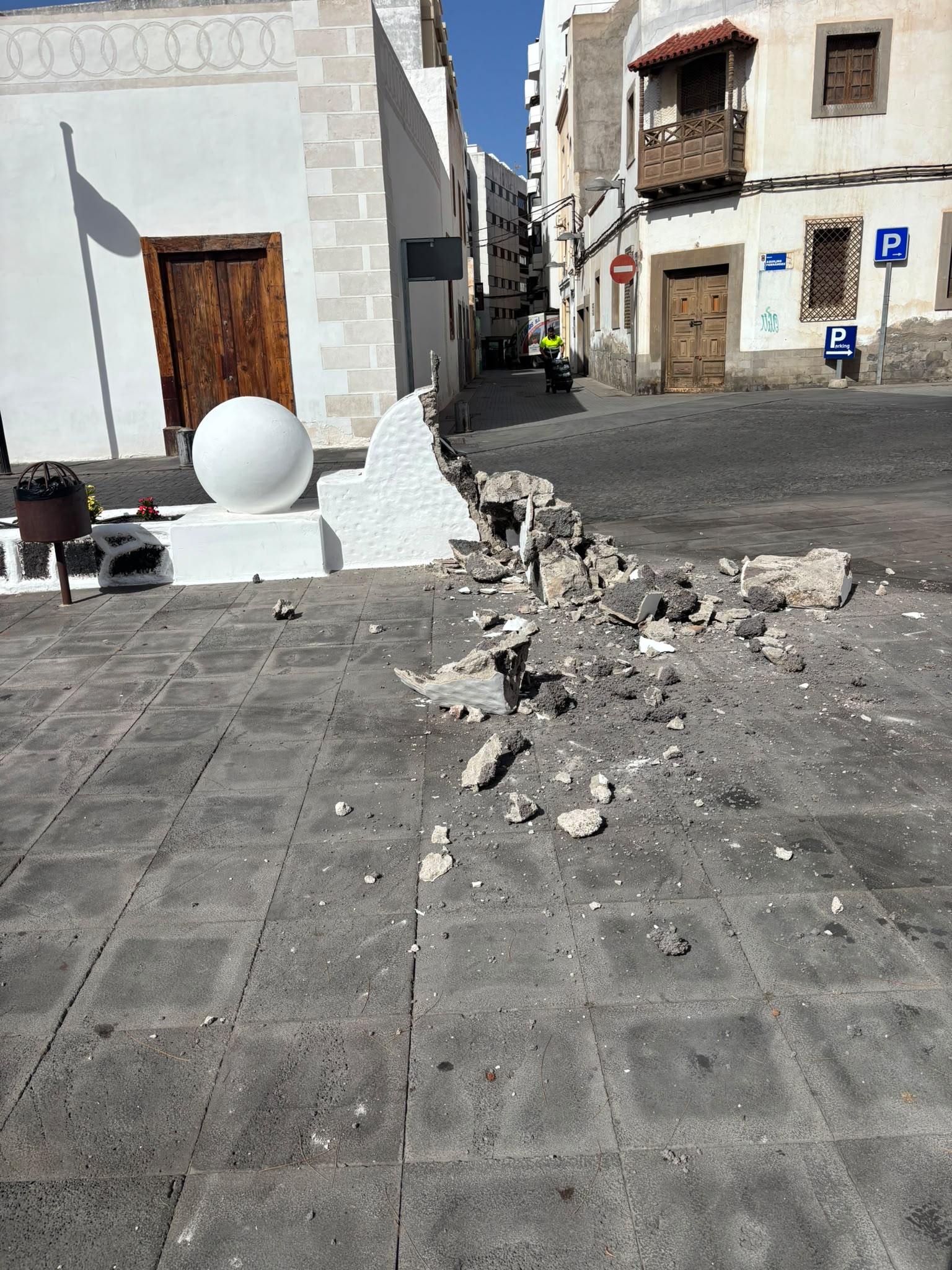 Transición Ecológica destaca avances en garantía del suministro eléctrico, despliegue de energías renovables y adaptación al cambio climático Transición Ecológica destaca avances en garantía del suministro eléctrico, despliegue de energías renovables y adaptación al cambio climático
