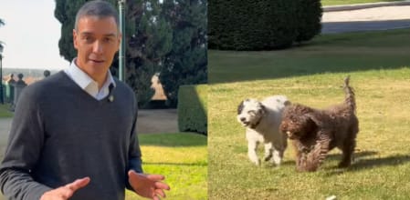 Astrid y la duda Hay gestos que, en política, dicen más que un discurso entero. Que Astrid Pérez haya reconocido públicamente que, por primera vez en casi veinte años, se plantea no volver a presentarse a la presidencia insular del Partido Popular es uno de ellos. No parece que la duda nazca por falta de apoyos. Ella misma dejó claro que, si finalmente decide dar el paso, está convencida de que ganaría el congreso. Más bien transmite el desgaste lógico de quien lleva dos décadas al frente de una organización y debe valorar si merece la pena seguir. Hoy existen distintas sensibilidades y varios dirigentes aspiran legítimamente a liderar el partido, como Yonathan de León y María Jesús Tovar. Eso, lejos de ser un problema, puede interpretarse como un síntoma de vitalidad democrática. En cualquier caso que nadie cante victoria, ya que Ástrid no ha dicho la última palabra. El PIOL y la Yenka Un paso adelante, otro hacia atrás. Así lleva Lanzarote demasiados años con el Plan Insular de Ordenación. El PIOL parece condenado a repetir la misma coreografía una y otra vez. Ahora el Cabildo anuncia un nuevo avance. Es una buena noticia, aunque conviene mantener cierta prudencia. No sería la primera vez que el documento parece estar cerca de ver la luz para acabar volviendo al cajón. La realidad es que ordenar una isla como Lanzarote nunca ha sido sencillo. Requiere consenso político, informes técnicos y mucha paciencia. Demasiada, quizá. Porque mientras el plan sigue avanzando lentamente, los problemas del territorio no esperan. Si este mandato consigue, al menos, dejar aprobado inicialmente el nuevo PIOL, ya supondrá un paso importante. No será el final del camino, pero sí el principio de una planificación que la isla lleva esperando demasiadas décadas. No es asunto menor recordar a la ciudadanía que en el anterior mandato de la socialista Dolores Corujo no sólo no se avanzó en ese documento sino que el “Plan de Ezquiaga” lo anuló. Eso ha supuesto un coste incalculable para la actualización del ordenamiento del territorio. Fariones y su historia, mucho más que un hotel Hablar del Hotel Fariones es hablar del nacimiento del turismo moderno en Lanzarote. Sus sesenta años de historia son también sesenta años de transformación económica y social para la isla. Pocas instalaciones representan mejor ese cambio. Fariones no fue únicamente un hotel; fue el escaparate con el que Lanzarote comenzó a darse a conocer al mundo. Su profunda rehabilitación, que comenzó hace ahora diez años, demostró que es posible conservar la esencia mientras se adapta un establecimiento histórico a las exigencias del turismo actual. El resultado está a la vista: un hotel de referencia que mantiene su personalidad y continúa siendo uno de los grandes símbolos de la isla. Fariones es un buen ejemplo de cómo invertir, renovar y cuidar el patrimonio turístico puede generar más valor sin necesidad de seguir creciendo en cantidad. Felicdades a los actuales propietario por esa apuesta por la calidad y lujo sin perder su esencia de complicidad con los clientes, muchos de ellos repetidores desde hace década. Algunos llegaron como niños con sus padres y hoy son abuelos. El Reducto no necesita culpables El cierre de la playa de El Reducto por un episodio de contaminación ya casi ha dejado de sorprender. Ahí está el problema. Cada vez que ocurre comienza el mismo intercambio de reproches entre administraciones. Sin embargo, la realidad es mucho más sencilla: las infraestructuras de saneamiento de Lanzarote llevan años funcionando al límite de su capacidad. No importa demasiado quién gobierne. Este es un problema estructural que se ha ido heredando legislatura tras legislatura. Estaciones de bombeo envejecidas, depuradoras insuficientes y una red que hace tiempo dejó de responder al crecimiento de la isla. Lo urgente no es buscar responsables políticos cada vez que aparece un cierre puntual, sino acordar un plan de inversiones serio, con prioridades, plazos y financiación. Estas obras son complejas, caras y lentas. Precisamente por eso cuanto antes se empiecen, antes dejarán de repetirse episodios que perjudican tanto a residentes como a la imagen turística de Lanzarote. San Ginés apuesta fuerte Las Fiestas de San Ginés vuelven a apostar por los grandes conciertos. Nombres como David Bisbal o Pablo Alborán convierten la programación de este año en una de las más ambiciosas que se recuerdan en Arrecife. Habrá quien vea en ello un evidente componente preelectoral. Es lógico que, a menos de un año de las elecciones, cualquier decisión se analice también desde esa perspectiva. Pero sería injusto reducir todo el esfuerzo organizativo únicamente a esa lectura. Lo cierto es que, durante este mandato, las fiestas de la capital han dado un salto importante tanto en calidad como en organización. Arrecife vuelve a competir con otras capitales canarias a la hora de programar grandes eventos, atraer visitantes y dinamizar la economía local. Lo cierto es que unas buenas fiestas también son una inversión en imagen, actividad económica y orgullo colectivo. Astrid y la duda Hay gestos que, en política, dicen más que un discurso entero. Que Astrid Pérez haya reconocido públicamente que, por primera vez en casi veinte años, se plantea no volver a presentarse a la presidencia insular del Partido Popular es uno de ellos. No parece que la duda nazca por falta de apoyos. Ella misma dejó claro que, si finalmente decide dar el paso, está convencida de que ganaría el congreso. Más bien transmite el desgaste lógico de quien lleva dos décadas al frente de una organización y debe valorar si merece la pena seguir. Hoy existen distintas sensibilidades y varios dirigentes aspiran legítimamente a liderar el partido, como Yonathan de León y María Jesús Tovar. Eso, lejos de ser un problema, puede interpretarse como un síntoma de vitalidad democrática. En cualquier caso que nadie cante victoria, ya que Ástrid no ha dicho la última palabra. El PIOL y la Yenka Un paso adelante, otro hacia atrás. Así lleva Lanzarote demasiados años con el Plan Insular de Ordenación. El PIOL parece condenado a repetir la misma coreografía una y otra vez. Ahora el Cabildo anuncia un nuevo avance. Es una buena noticia, aunque conviene mantener cierta prudencia. No sería la primera vez que el documento parece estar cerca de ver la luz para acabar volviendo al cajón. La realidad es que ordenar una isla como Lanzarote nunca ha sido sencillo. Requiere consenso político, informes técnicos y mucha paciencia. Demasiada, quizá. Porque mientras el plan sigue avanzando lentamente, los problemas del territorio no esperan. Si este mandato consigue, al menos, dejar aprobado inicialmente el nuevo PIOL, ya supondrá un paso importante. No será el final del camino, pero sí el principio de una planificación que la isla lleva esperando demasiadas décadas. No es asunto menor recordar a la ciudadanía que en el anterior mandato de la socialista Dolores Corujo no sólo no se avanzó en ese documento sino que el “Plan de Ezquiaga” lo anuló. Eso ha supuesto un coste incalculable para la actualización del ordenamiento del territorio. Fariones y su historia, mucho más que un hotel Hablar del Hotel Fariones es hablar del nacimiento del turismo moderno en Lanzarote. Sus sesenta años de historia son también sesenta años de transformación económica y social para la isla. Pocas instalaciones representan mejor ese cambio. Fariones no fue únicamente un hotel; fue el escaparate con el que Lanzarote comenzó a darse a conocer al mundo. Su profunda rehabilitación, que comenzó hace ahora diez años, demostró que es posible conservar la esencia mientras se adapta un establecimiento histórico a las exigencias del turismo actual. El resultado está a la vista: un hotel de referencia que mantiene su personalidad y continúa siendo uno de los grandes símbolos de la isla. Fariones es un buen ejemplo de cómo invertir, renovar y cuidar el patrimonio turístico puede generar más valor sin necesidad de seguir creciendo en cantidad. Felicdades a los actuales propietario por esa apuesta por la calidad y lujo sin perder su esencia de complicidad con los clientes, muchos de ellos repetidores desde hace década. Algunos llegaron como niños con sus padres y hoy son abuelos. El Reducto no necesita culpables El cierre de la playa de El Reducto por un episodio de contaminación ya casi ha dejado de sorprender. Ahí está el problema. Cada vez que ocurre comienza el mismo intercambio de reproches entre administraciones. Sin embargo, la realidad es mucho más sencilla: las infraestructuras de saneamiento de Lanzarote llevan años funcionando al límite de su capacidad. No importa demasiado quién gobierne. Este es un problema estructural que se ha ido heredando legislatura tras legislatura. Estaciones de bombeo envejecidas, depuradoras insuficientes y una red que hace tiempo dejó de responder al crecimiento de la isla. Lo urgente no es buscar responsables políticos cada vez que aparece un cierre puntual, sino acordar un plan de inversiones serio, con prioridades, plazos y financiación. Estas obras son complejas, caras y lentas. Precisamente por eso cuanto antes se empiecen, antes dejarán de repetirse episodios que perjudican tanto a residentes como a la imagen turística de Lanzarote. San Ginés apuesta fuerte Las Fiestas de San Ginés vuelven a apostar por los grandes conciertos. Nombres como David Bisbal o Pablo Alborán convierten la programación de este año en una de las más ambiciosas que se recuerdan en Arrecife. Habrá quien vea en ello un evidente componente preelectoral. Es lógico que, a menos de un año de las elecciones, cualquier decisión se analice también desde esa perspectiva. Pero sería injusto reducir todo el esfuerzo organizativo únicamente a esa lectura. Lo cierto es que, durante este mandato, las fiestas de la capital han dado un salto importante tanto en calidad como en organización. Arrecife vuelve a competir con otras capitales canarias a la hora de programar grandes eventos, atraer visitantes y dinamizar la economía local. Lo cierto es que unas buenas fiestas también son una inversión en imagen, actividad económica y orgullo colectivo.