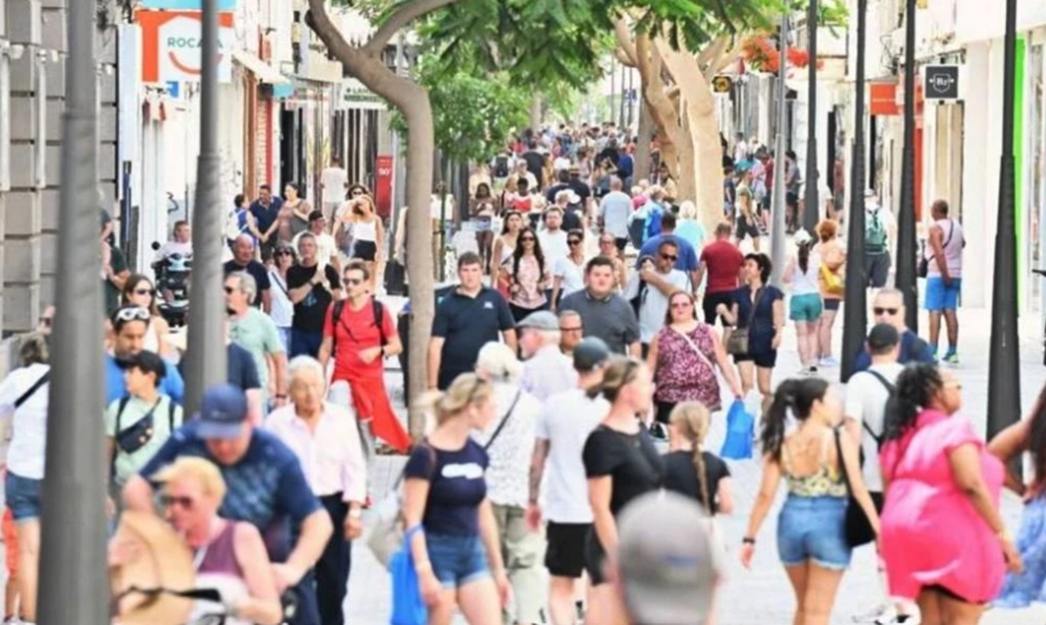 Autonomos en Lanzarote