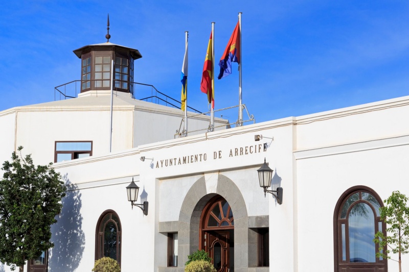 Las personas interesadas podrán presentar su solicitud, a través de sede electrónica o de forma presencial del 2 al 29 de julio, ambos incluidos Las personas interesadas podrán presentar su solicitud, a través de sede electrónica o de forma presencial del 2 al 29 de julio, ambos incluidos