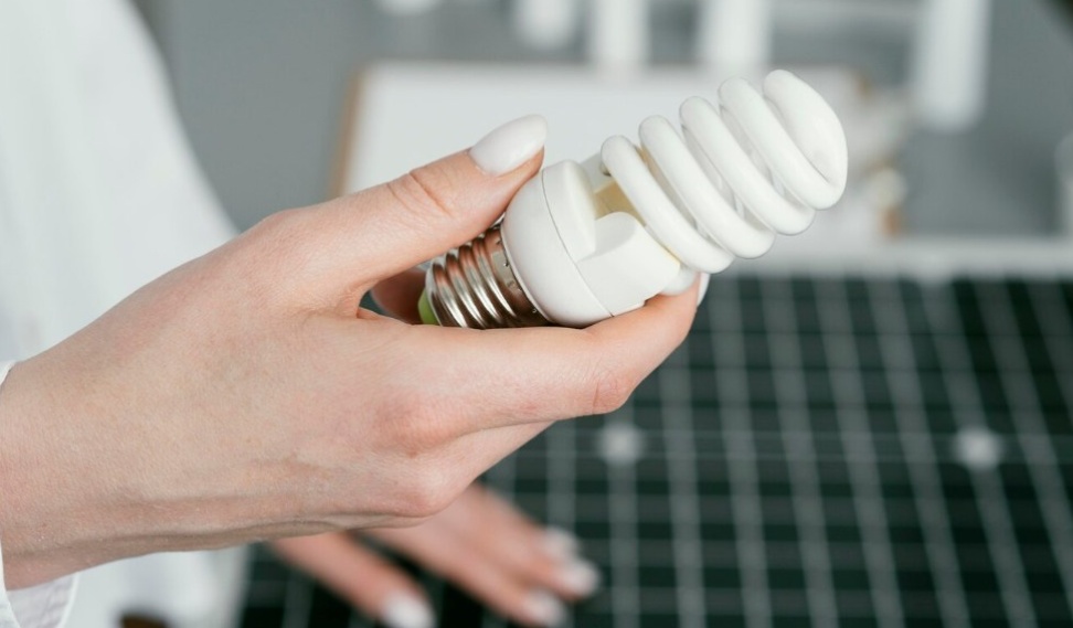   Energía en Canarias: cómo ahorrar en la factura de la luz