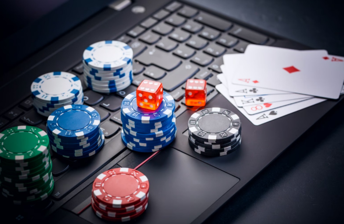 casinos on line casinos on line