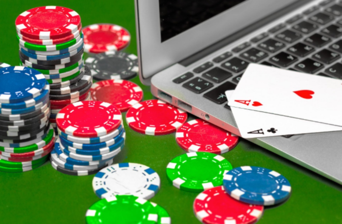 casinos casinos