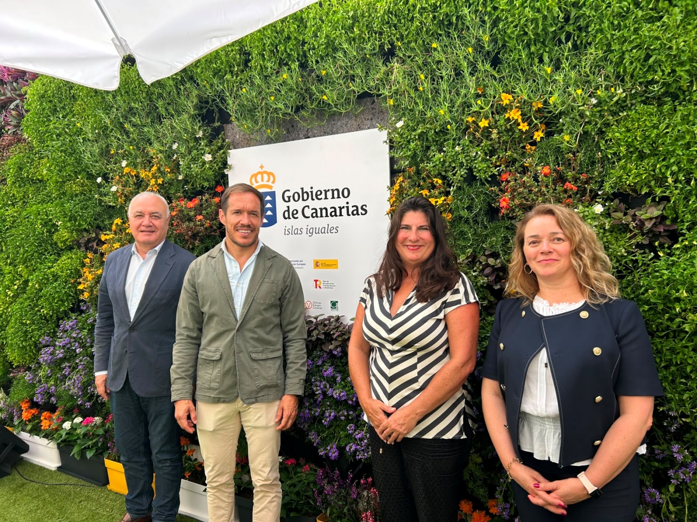 Transición Ecológica destaca avances en garantía del suministro eléctrico, despliegue de energías renovables y adaptación al cambio climático Transición Ecológica destaca avances en garantía del suministro eléctrico, despliegue de energías renovables y adaptación al cambio climático