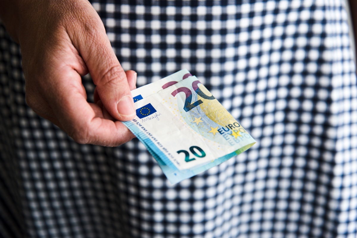 euros euros