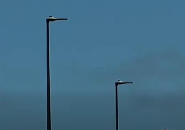 farolas masdache farolas masdache