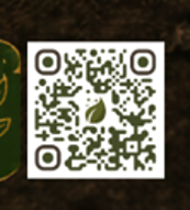 codigo codigo
