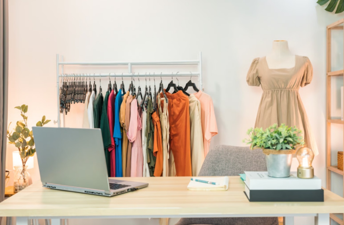 omodaonline omodaonline