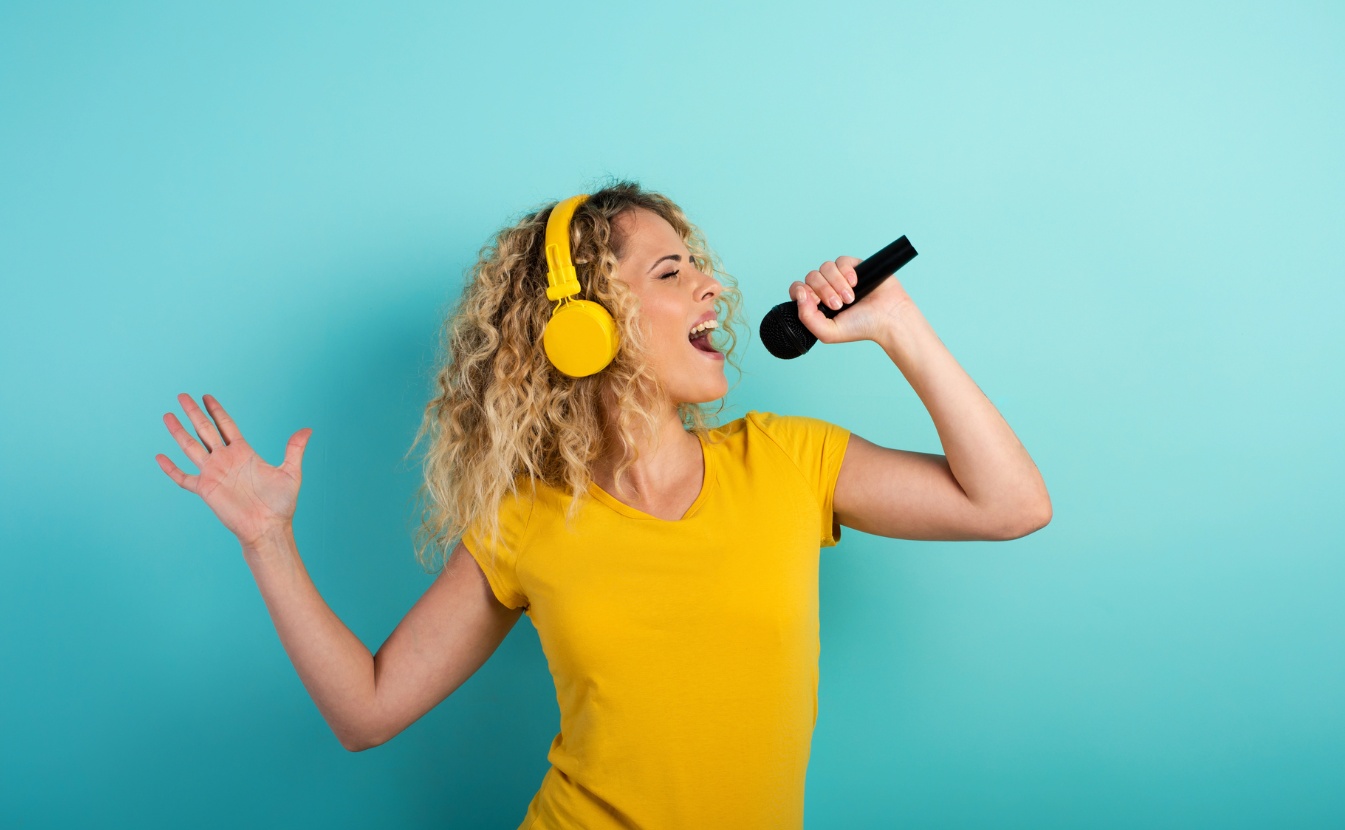 musica