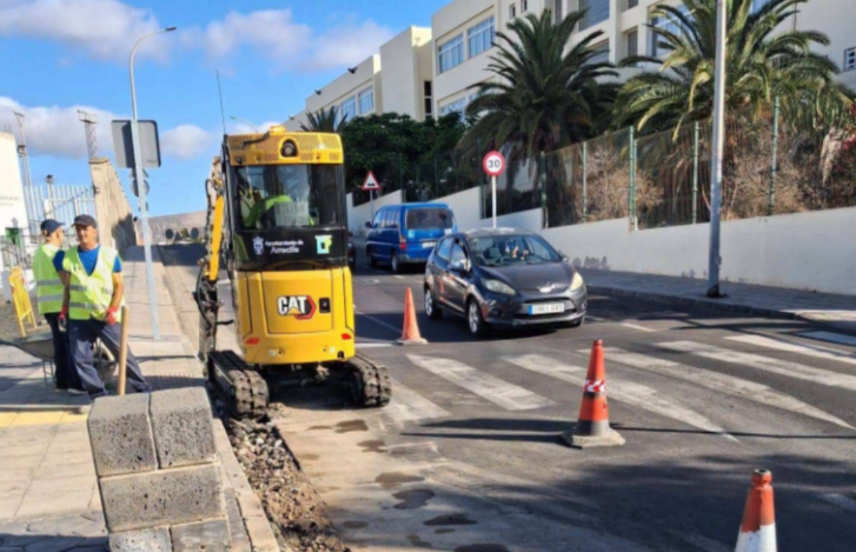 obras maretas obras maretas