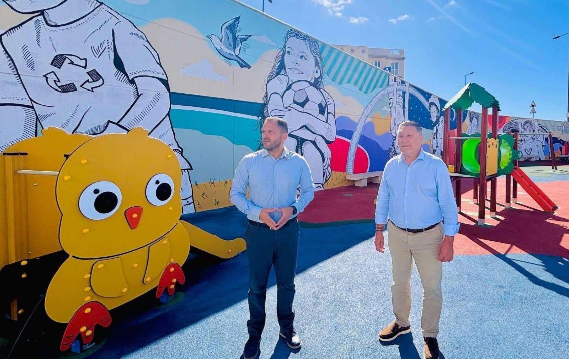 https://www.lancelotdigital.com/lanzarote/arrecife-devuelve-mas-de-350-000-euros-al-no-ejecutar-las-sombras-previstas-en-los-parques-infantiles https://www.lancelotdigital.com/lanzarote/arrecife-devuelve-mas-de-350-000-euros-al-no-ejecutar-las-sombras-previstas-en-los-parques-infantiles
