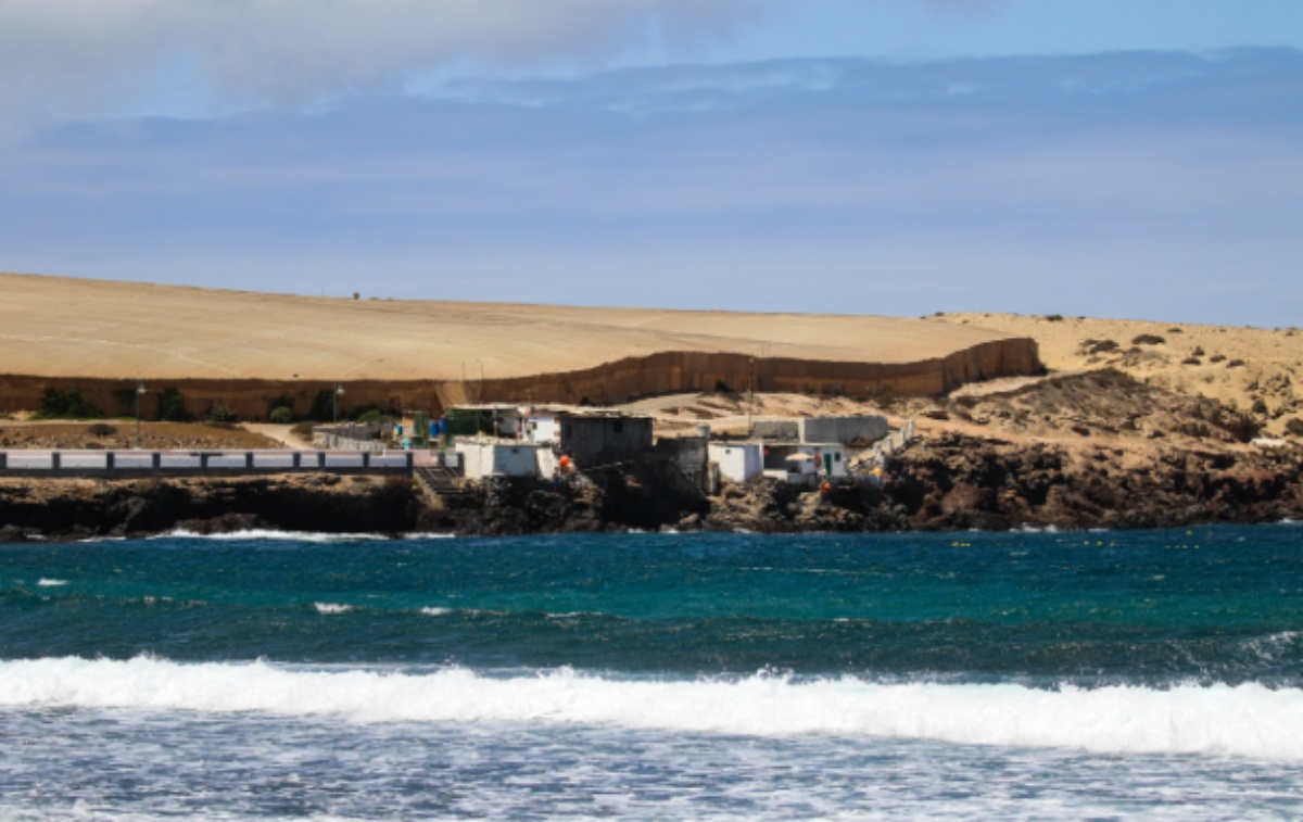 Principales eventos culturales y festivales en Lanzarote que no te podés perder este año