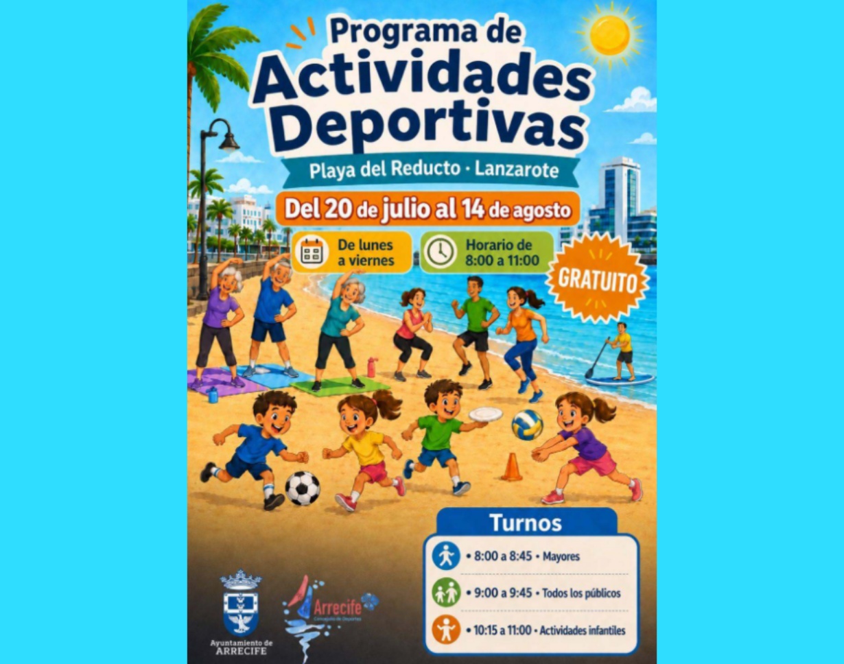 actividades deportivas actividades deportivas