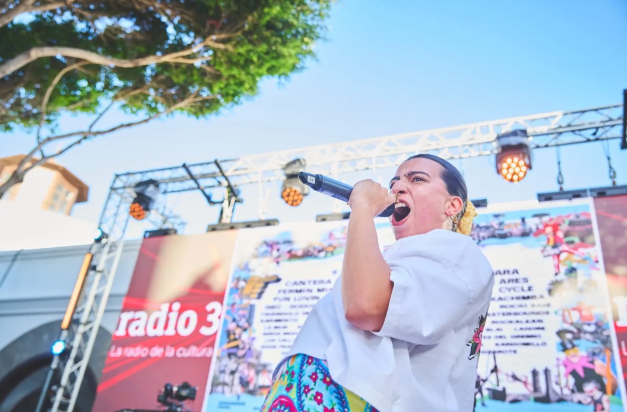 radio3
