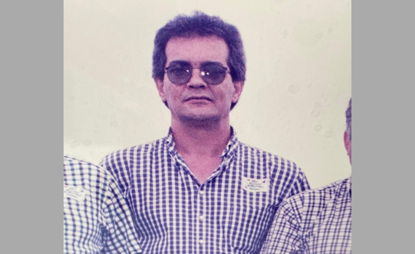 rafael arrocha rafael arrocha
