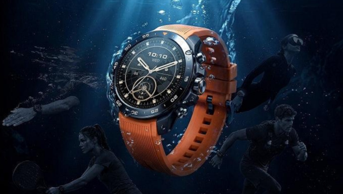 Los mejores smartwatches de fitness de 2026: las mejores opciones para cada actividad