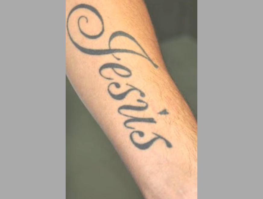 tatuajes tatuajes