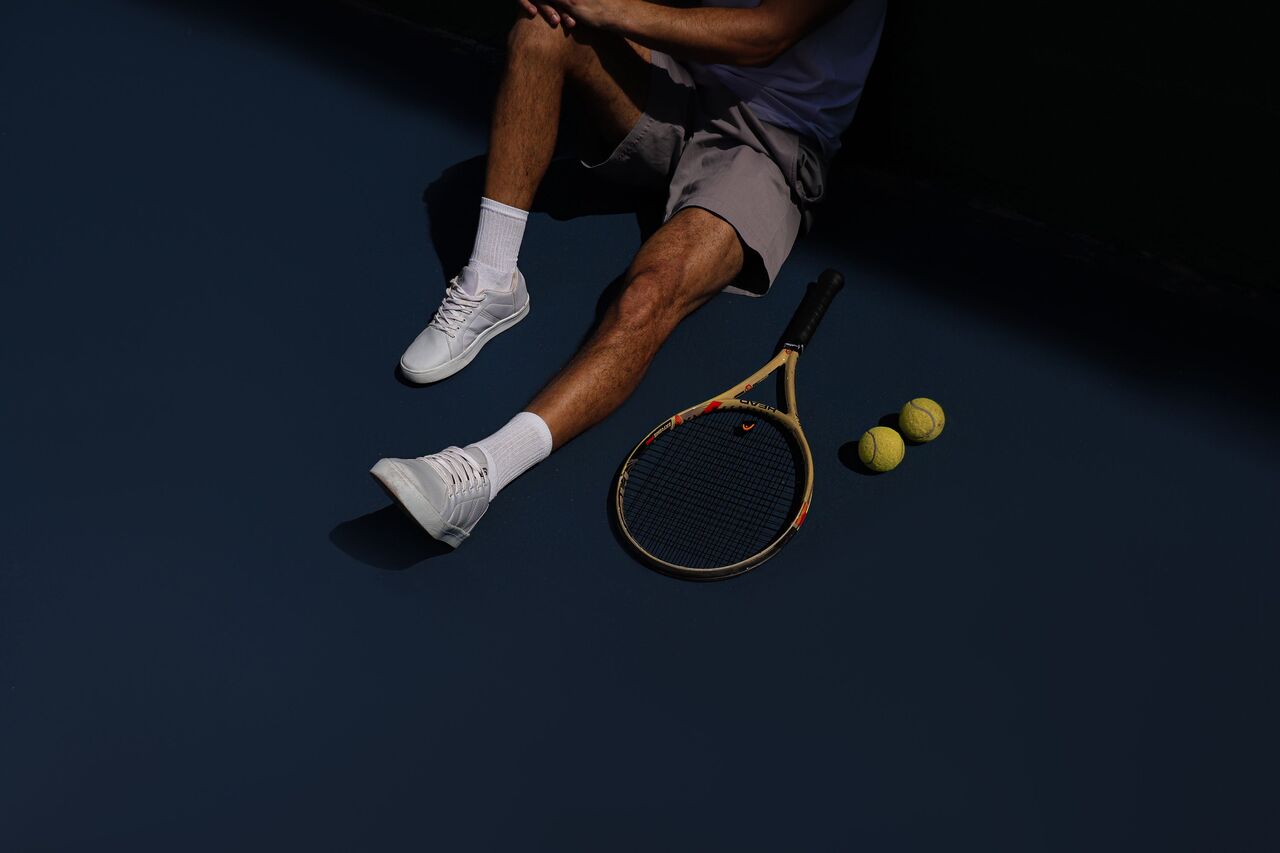 Carlos Alcaraz, el talento que ha revolucionado el tenis con una forma distinta de competir