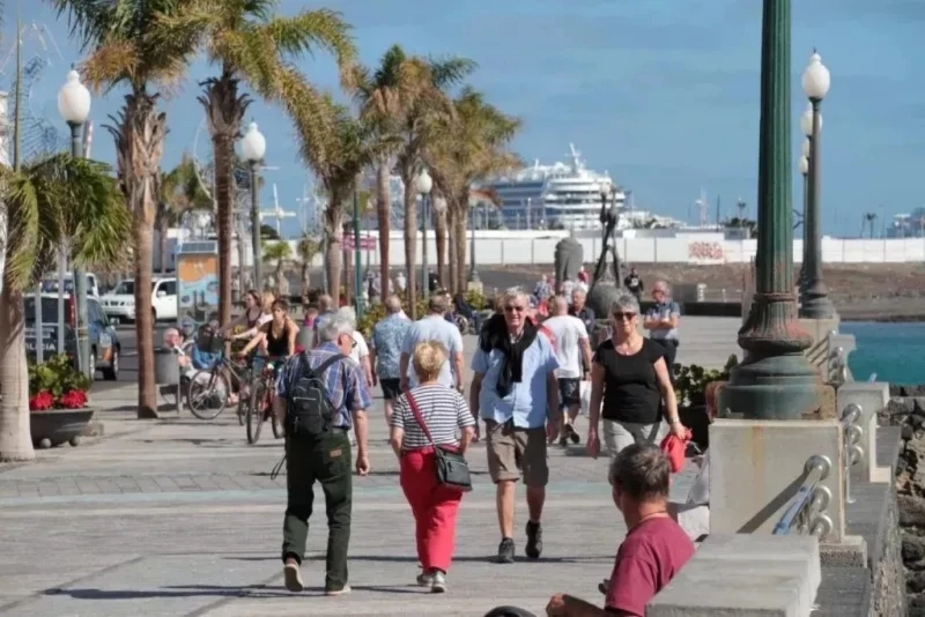 El turismo necesita un debate serio, no eslóganes populistas