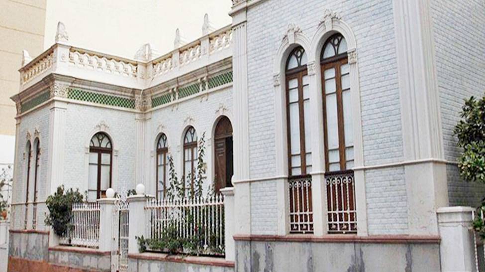 casa fajardo casa fajardo