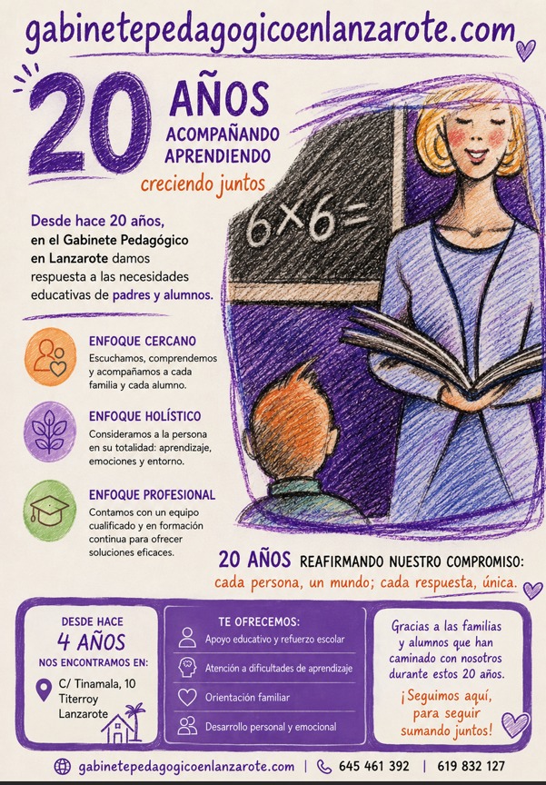 La entidad les concede 969 millones de euros en nueva financiación durante el primer semestre del año