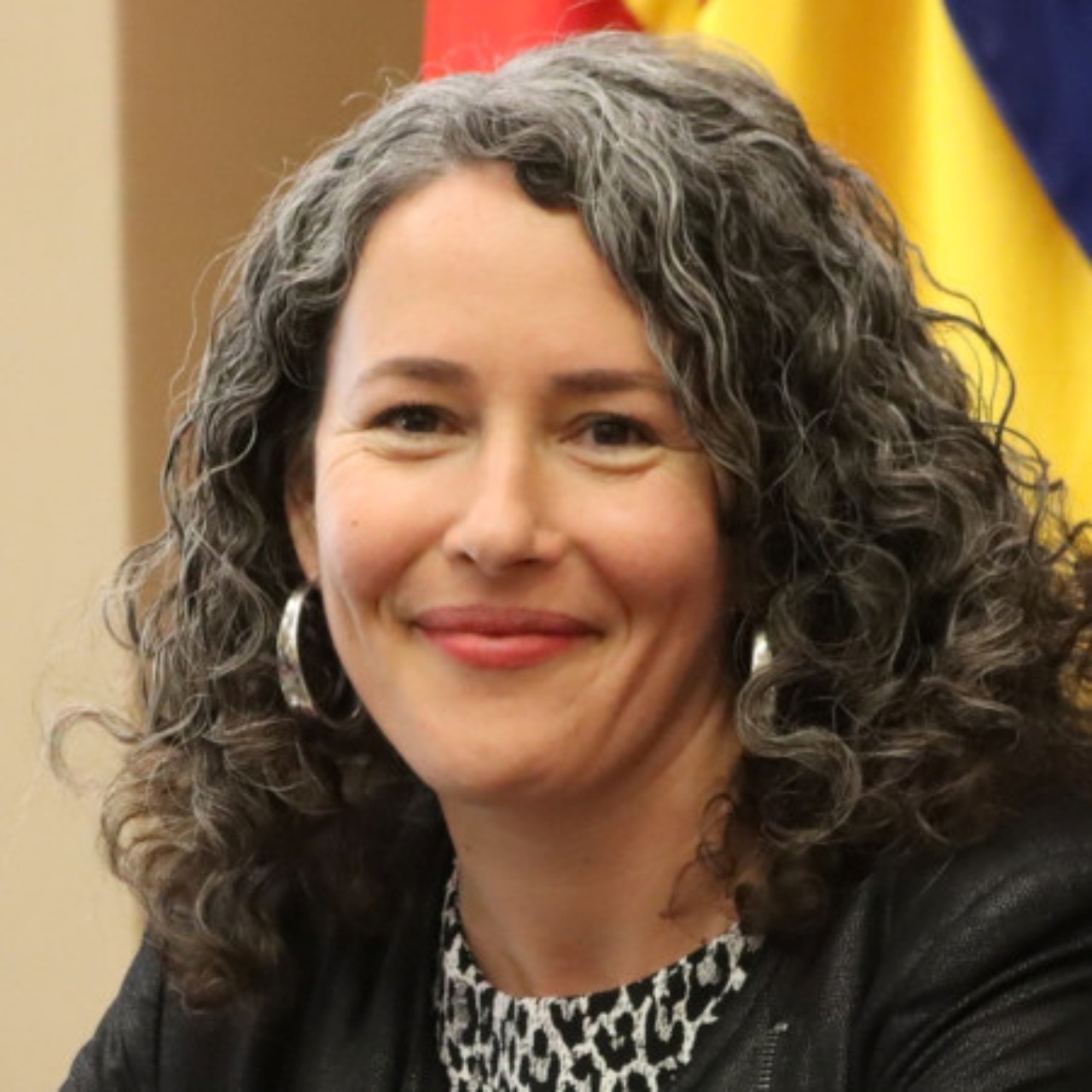 Ariagona González Ariagona González
