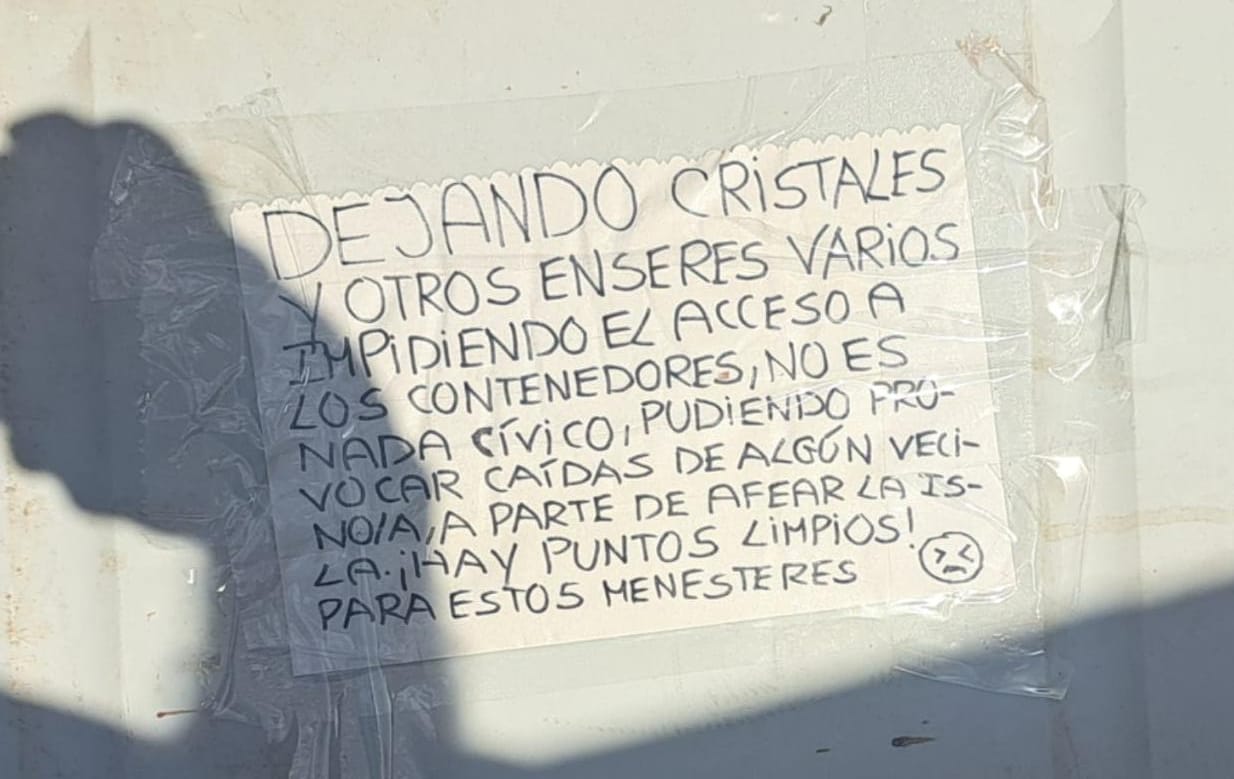 Carta ciudadanao 