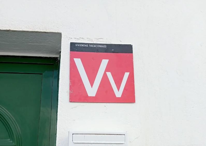 Casas vacionales Lanzarote ASCAV Casas vacionales Lanzarote ASCAV