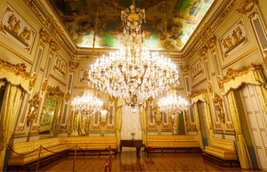 Casino en España Casino en España