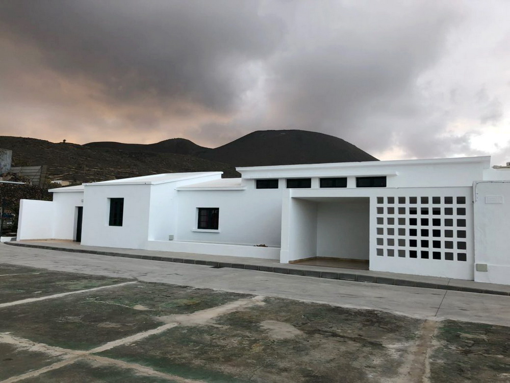 Escuela Musica Haria Escuela Musica Haria
