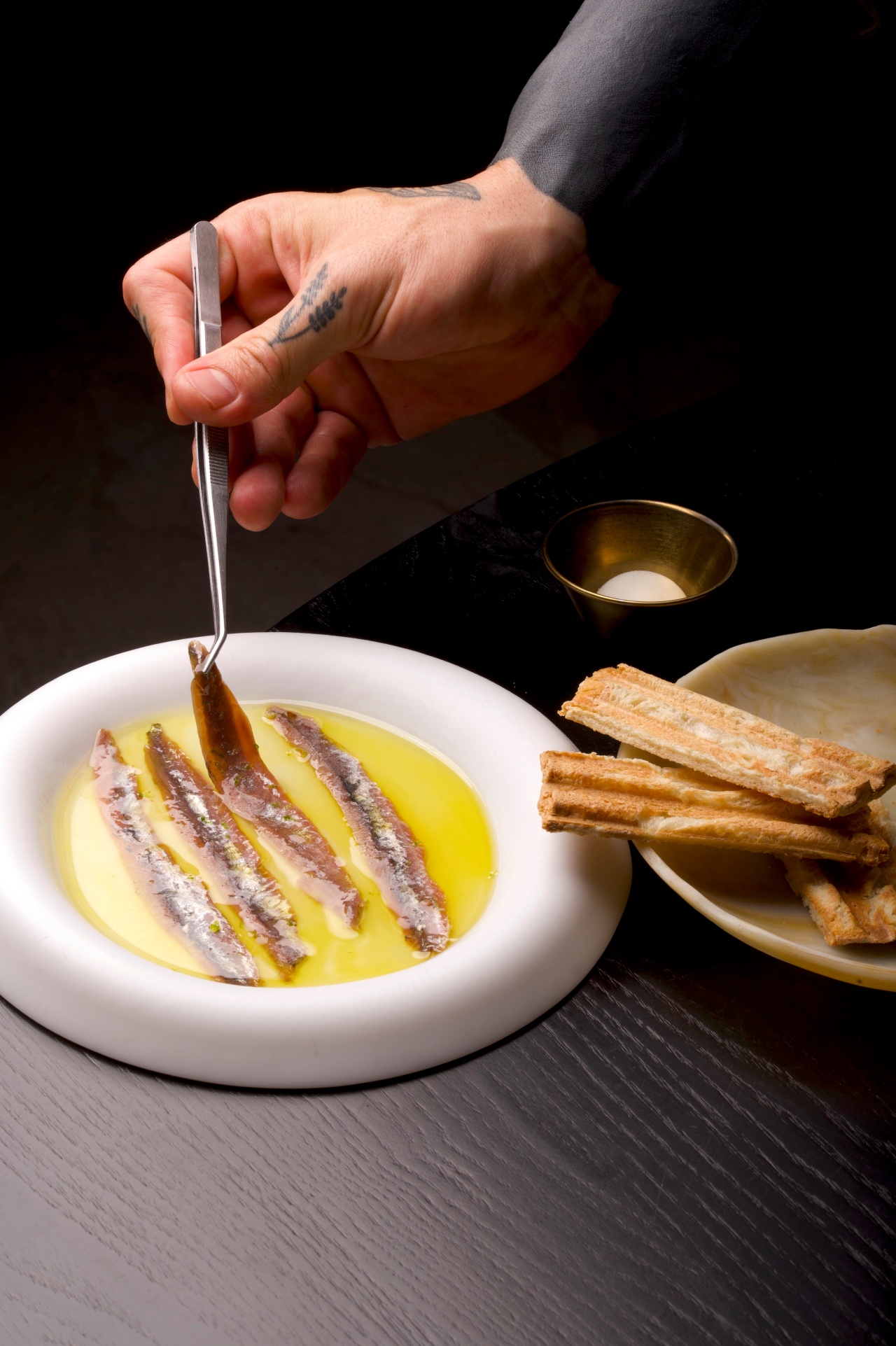 anchoa
