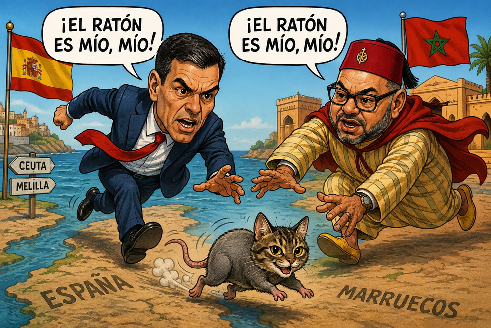 Opinion Por Bruno Perera Opinion Por Bruno Perera