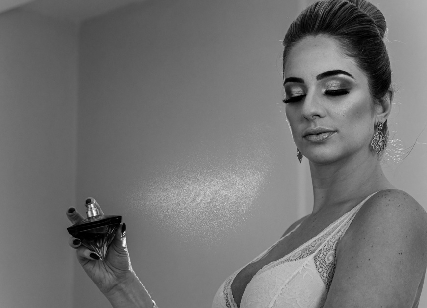 PERFUME MUJER PERFUME MUJER