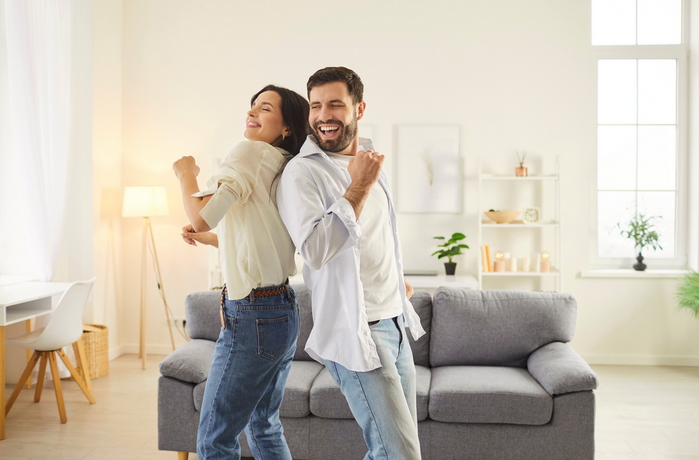 Prevenir para vivir con mayor tranquilidad Prevenir para vivir con mayor tranquilidad