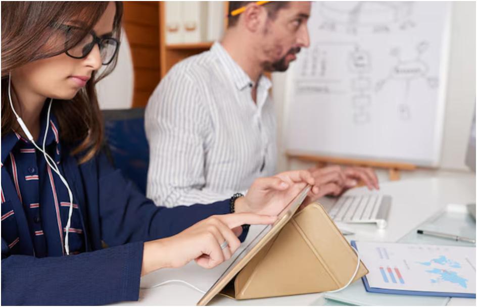 Renovar sistemas de gestion Renovar sistemas de gestion