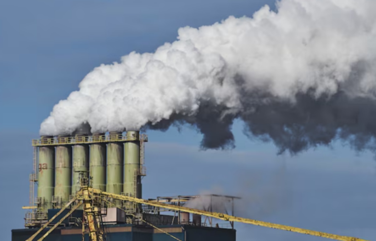 Procesos industriales donde la pureza de los gases marca la diferencia Procesos industriales donde la pureza de los gases marca la diferencia