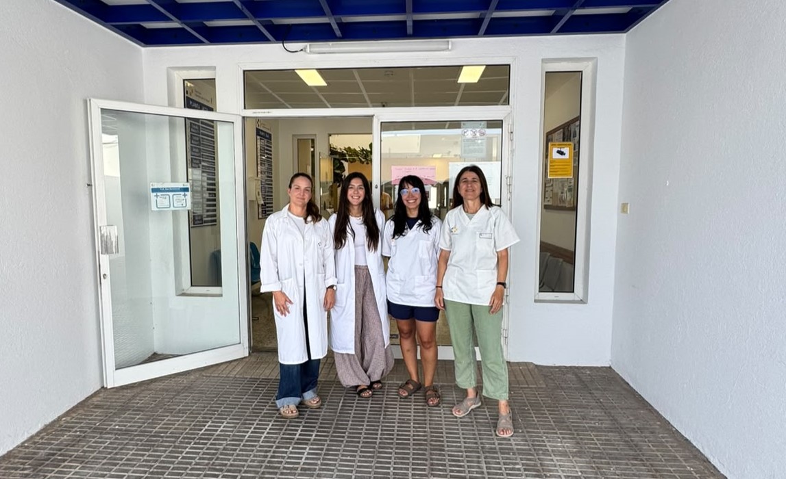 profesionales 