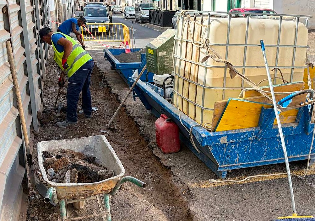 obras argan a obras argan a