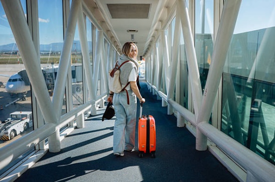 Seguro de viaje para viajar a Estados Unidos desde España Seguro de viaje para viajar a Estados Unidos desde España