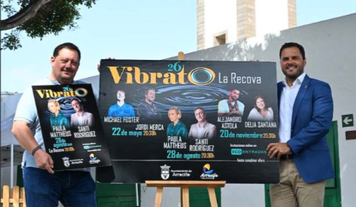 vibrtatovibrato vibrtatovibrato