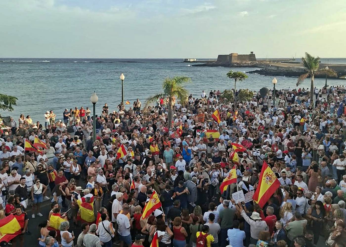 manifa canarias con ceuta manifa canarias con ceuta