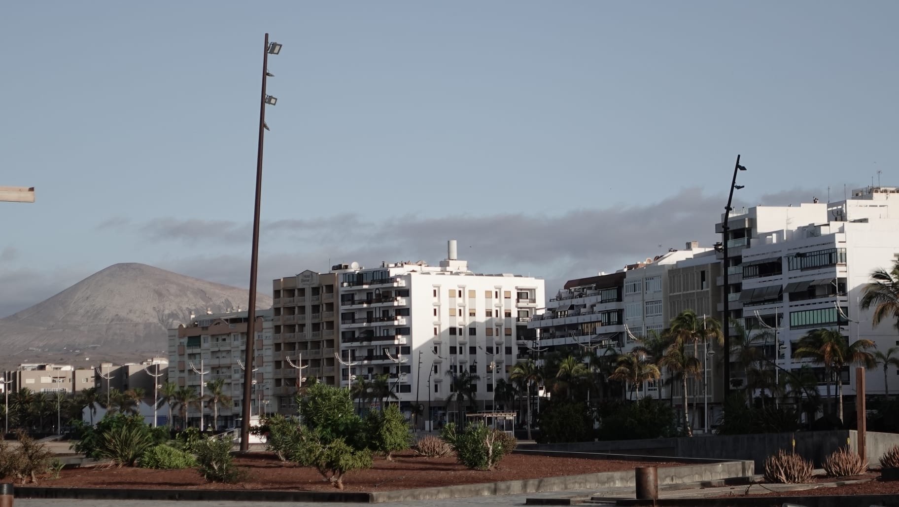 Noticias de Lanzarote y La Graciosa Noticias de Lanzarote y La Graciosa