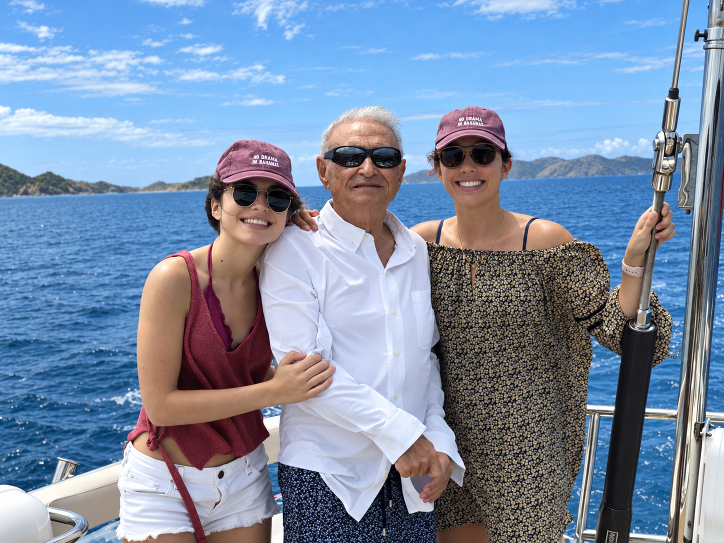 familia familia