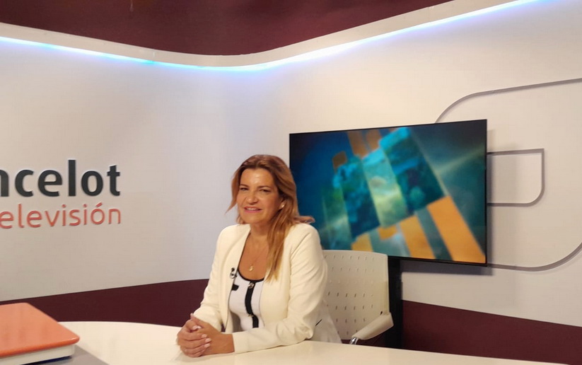 Entrevista 280926 Entrevista 280926