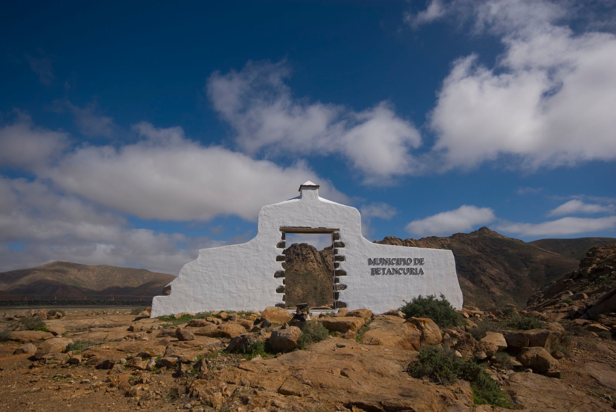 La historia como brújula del presente: la IV Semana de la Cultura Italiana en Canarias celebra a Lanzarotto Malocello y la misión franciscana La historia como brújula del presente: la IV Semana de la Cultura Italiana en Canarias celebra a Lanzarotto Malocello y la misión franciscana