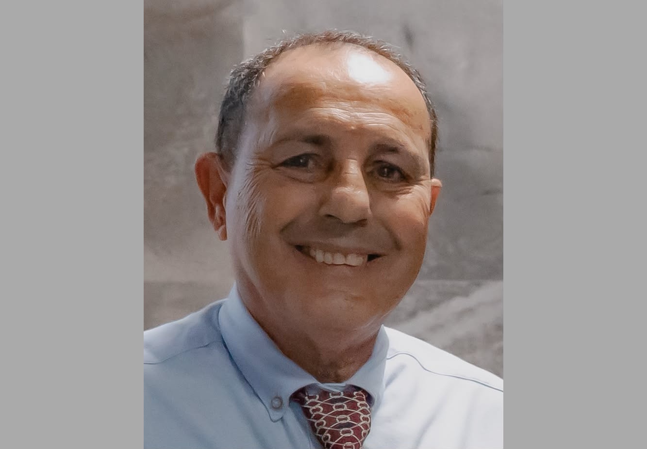 rafael Merino